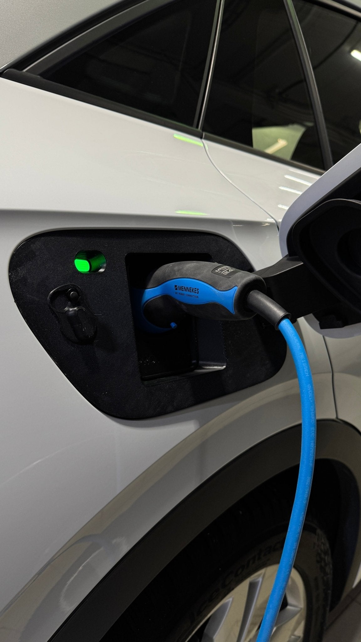 Featured car accessories and smart home products